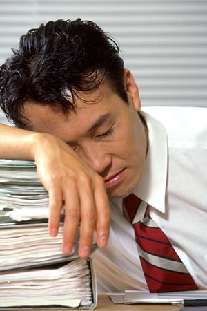 ミネラル豊富な食品を活用して健康的な食生活を手に入れよう