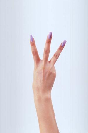 美容皮膚科で肌トラブルを解決！大分の最新施術と効果的なケア方法